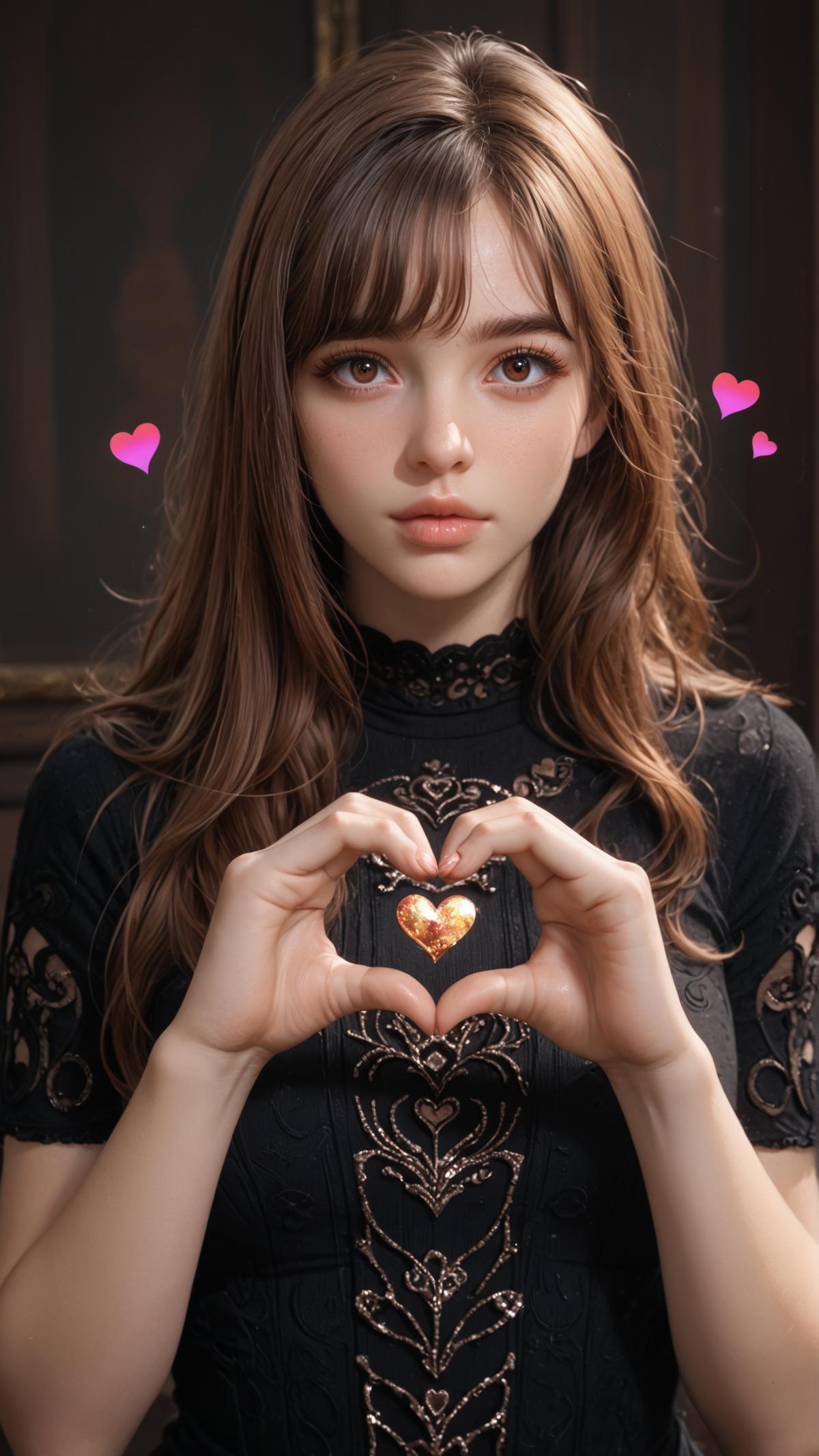 Image posted by reijlita