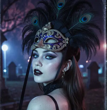EMYSTARIEL's Avatar