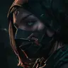 FlyingSeaCreature's Avatar