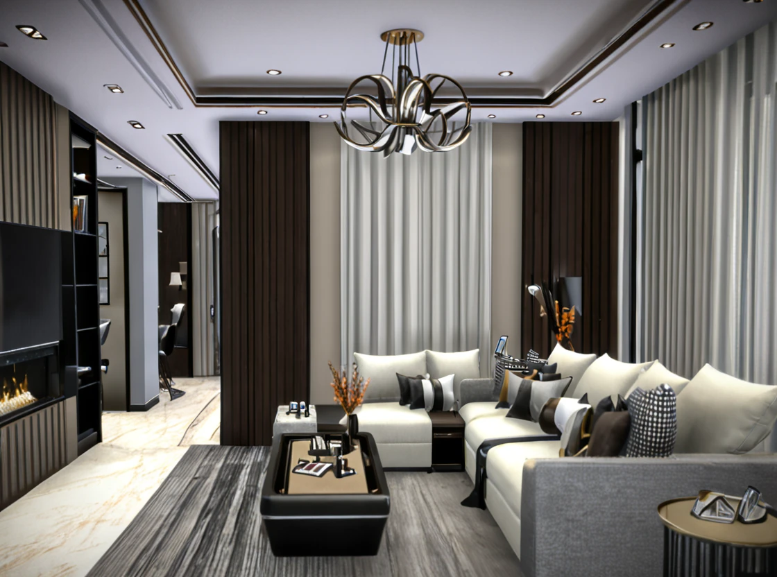 interior_oar14._direction_ods14__lora_14_interior_oar14_0.75__indoor,_room,_professional,_high_details,_20240527_181045_m.c8df560d29_se.102_st.20_c.7_1120x832.webp