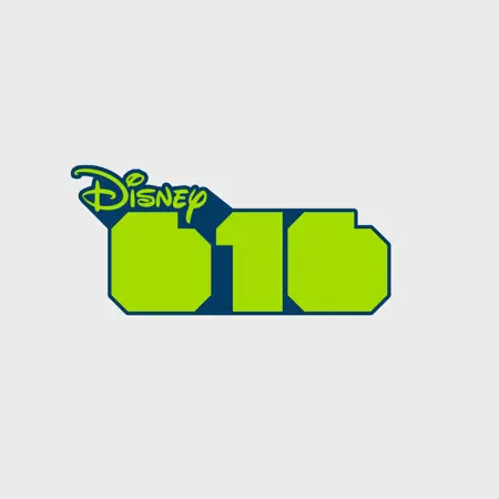616minutes's Avatar
