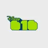 616minutes's Avatar