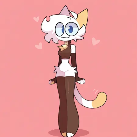 Lai4eg - Лаичег