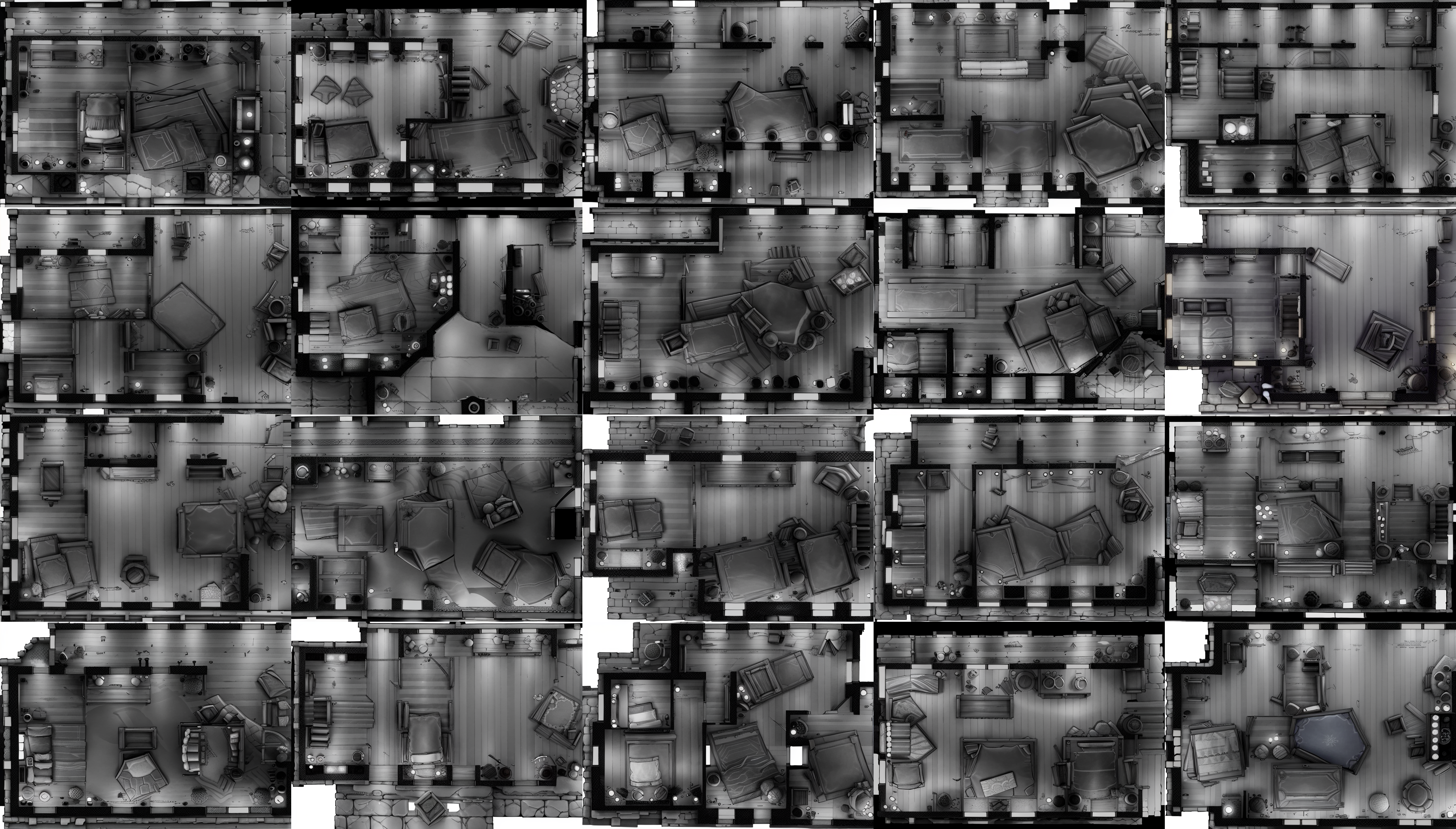 grid-0000.png