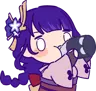 checkinhonkers's Avatar