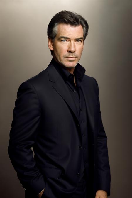 piercebrosnan