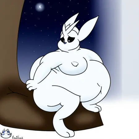 Fat Ori