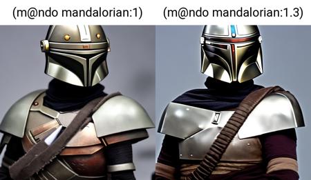 (m@ndo mandalorian:1), high quality, HD, sharp focus <lora:m@ndoLORAv2:1.3>