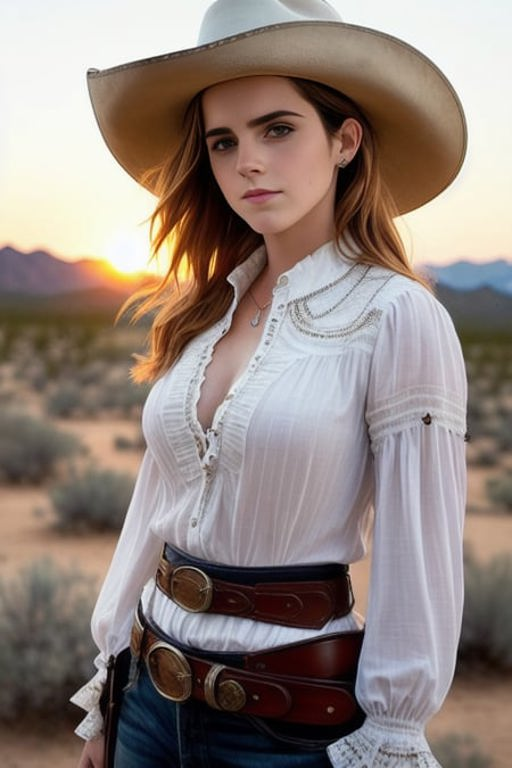 Emma Watson image by maxhitman