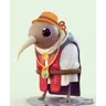 syrup_a's Avatar