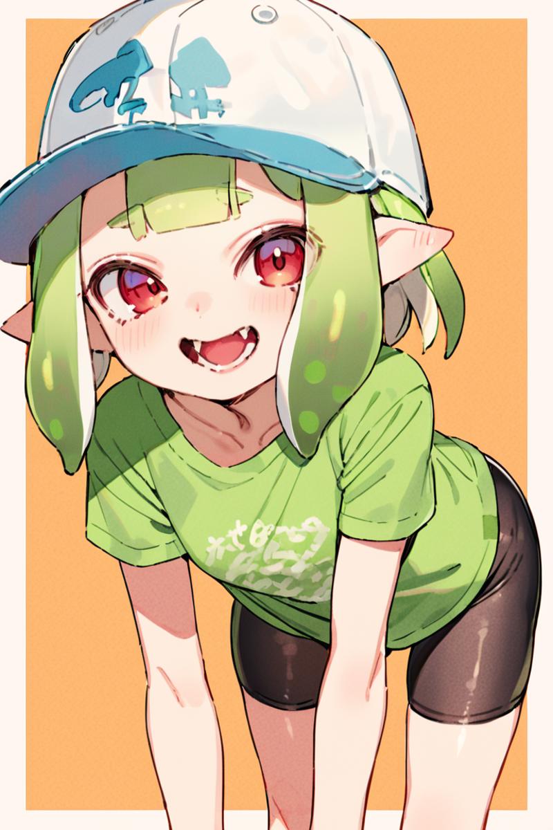 DJfjBeGvsiBA8wG0X5mpM.png