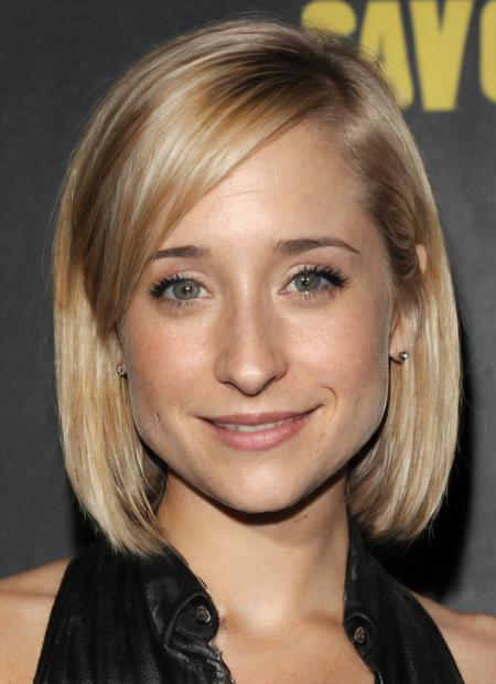 photo of sks woman, <lora:lora_allisonmack_v1_from_v1_160:1>