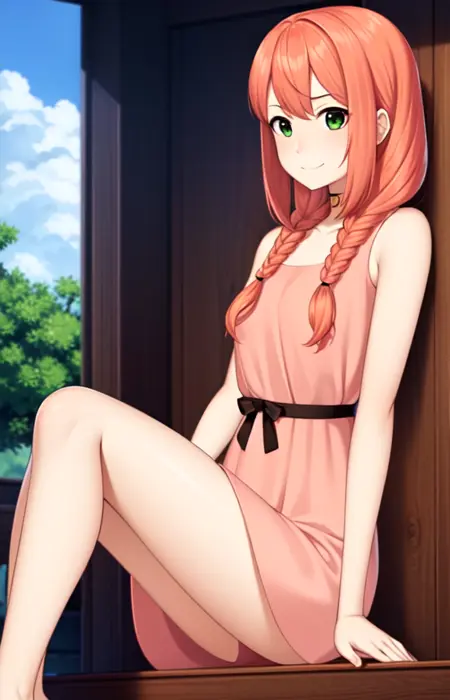 [BETA] Himitsu - LMR (Love, Money, Rock'n'Roll)