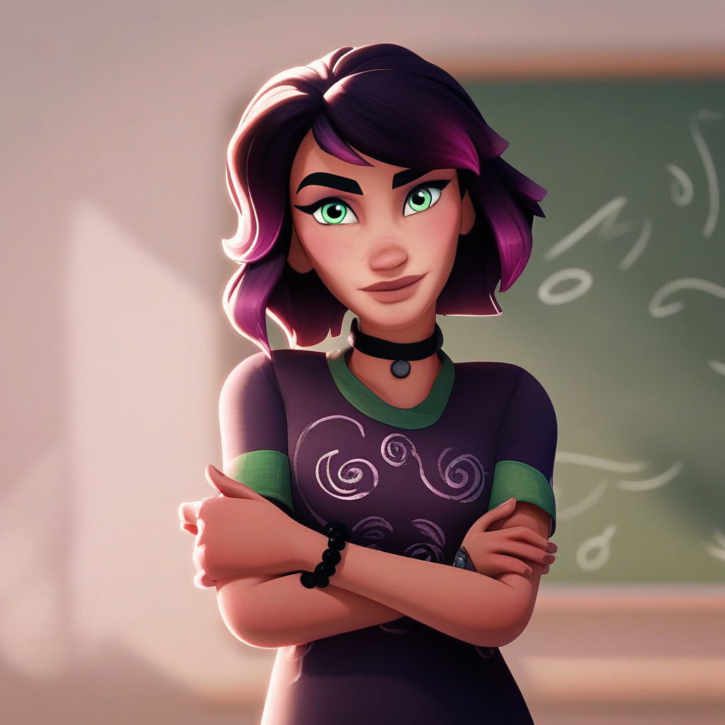Mischa_LeBron__Supernatural_Academy_Pony_XL6_e000008_00_20250302140138.png