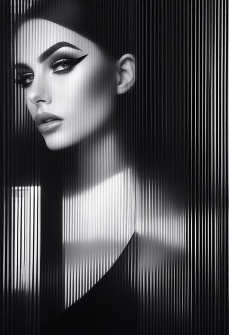 NarroWing Rev by MetroCat Ver 1.0