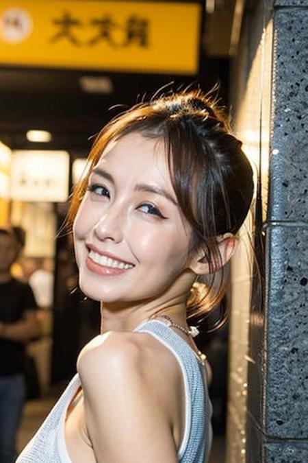 Taiwan Idol: Phoebe Yuan (袁艾菲) v1.0