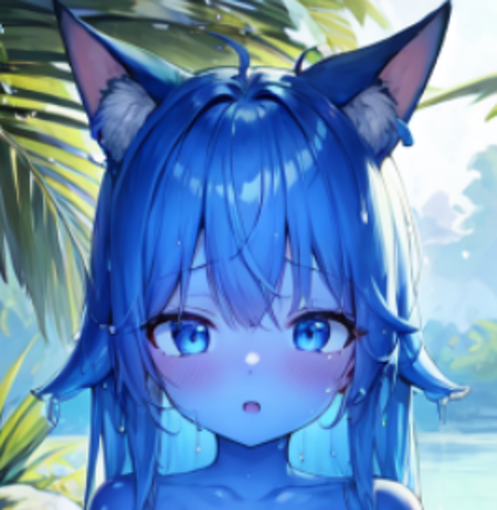 Slime_Yuki's Avatar