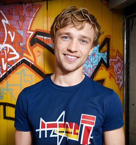 williammoseley