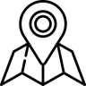fury_krig