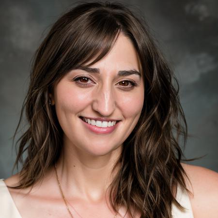 ohwx woman, portrait photo, smiling, professional photography, head shot <lora:2024-03-02_02-12-14-save-480-60-0:1>