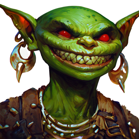 GoblinDeezActions's Avatar