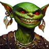 GoblinDeezActions's Avatar