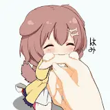 PX0019's Avatar