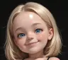stevensmars's Avatar