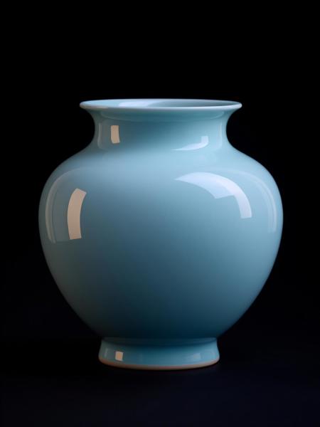 造梦实验室-典藏光影-QWEN v1.0