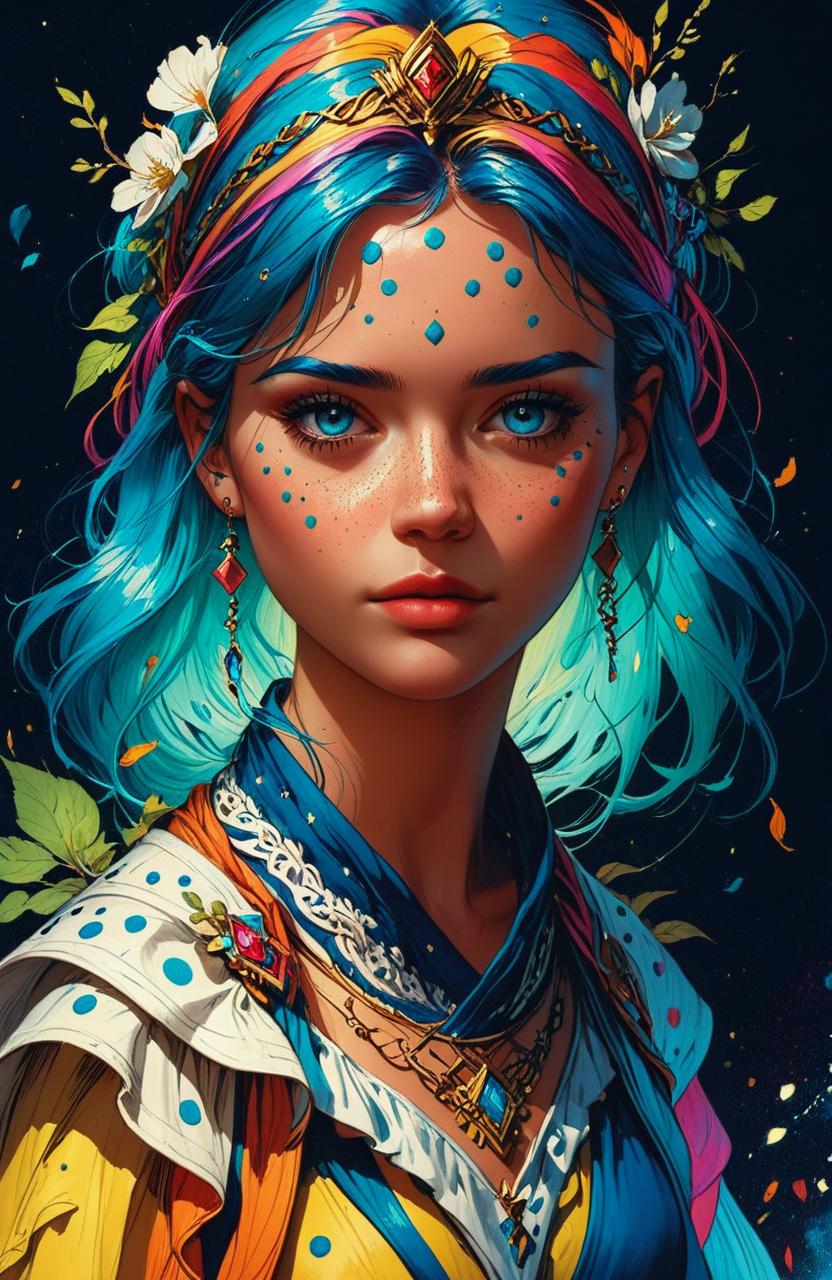 Image posted by Screwy