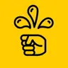 SpankBank's Avatar
