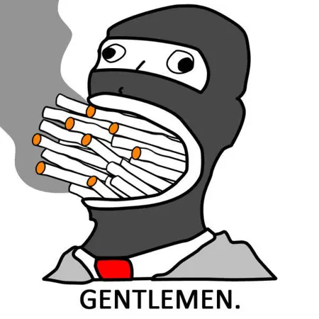 NewTesterAI574's Avatar