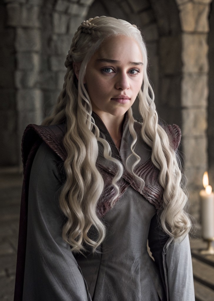 00249-4292420288-cyberrealistic_v40-__lora_emlclrk2-24_1__a_photo_of_emlclrk,_long_wavy_hair,braided_hair,targaryen_outfit,canon_powershot,looking_at_viewer,(extrem.jpg