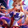 AhriMain's Avatar