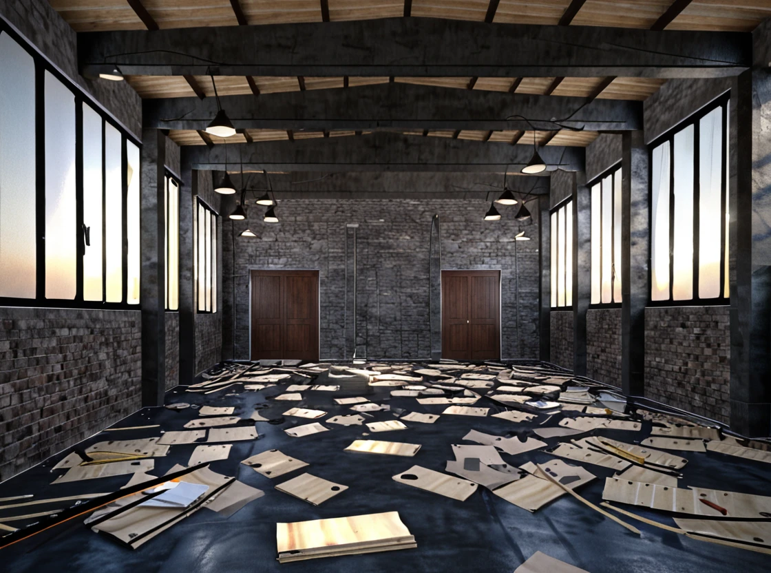 interior_oar06._direction_ods06__lora_06_interior_oar06_0.75__indoor,_room,_professional,_high_details,_20240527_180144_m.c8df560d29_se.90_st.20_c.7_1120x832.webp