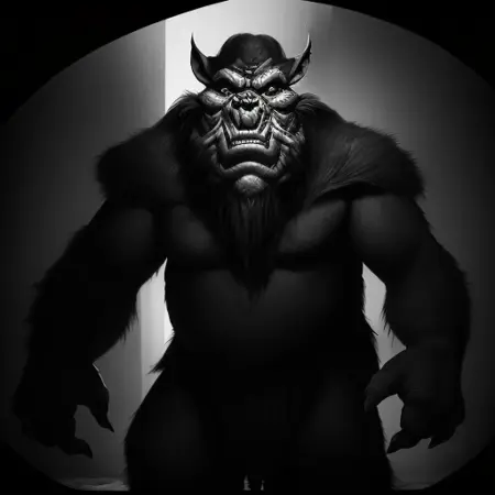 Bugbear