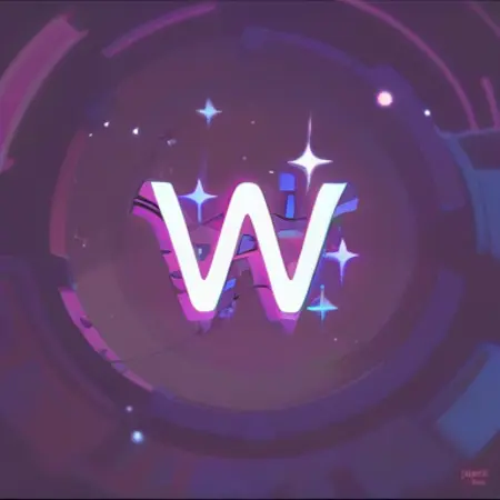 uraoto's Avatar
