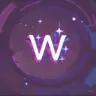 uraoto's Avatar