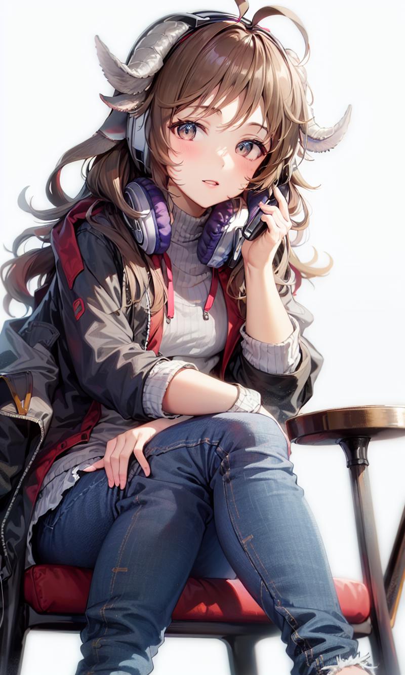 01124-356421750-1girl,(((jacket,headphones,jeans,sitting,horn))),,chair.png