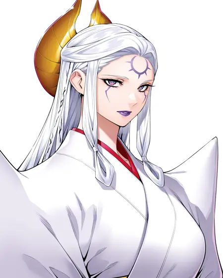 Taikyoku (Chained Soldier)