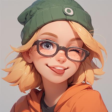 KoolAidBursts's Avatar