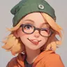 KoolAidBursts's Avatar