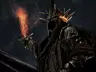 sauragorn's Avatar