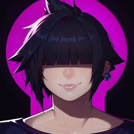 Kuska's Avatar