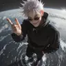 amirandi37909's Avatar