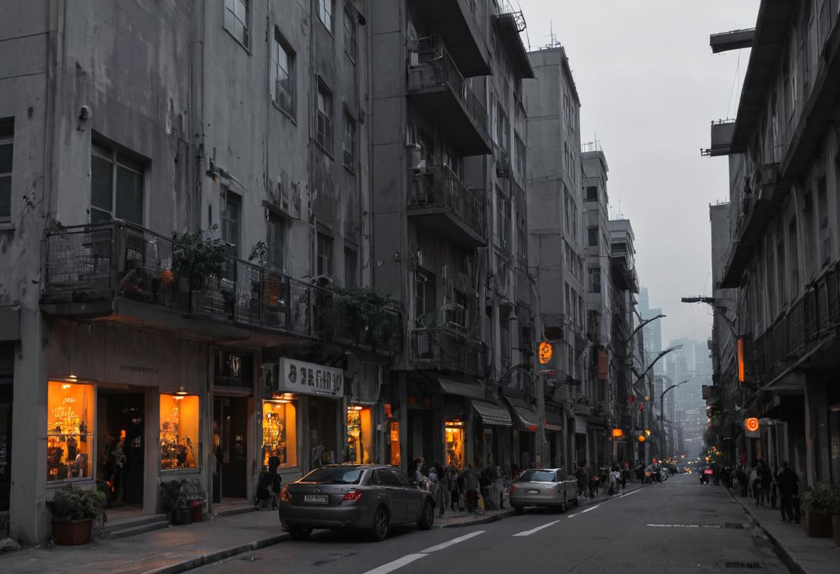 Image Posted By WrOngplanet Image Posted By WrOngplanet