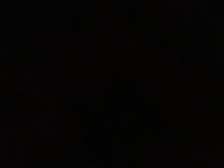 eee4rt12f21f's Avatar