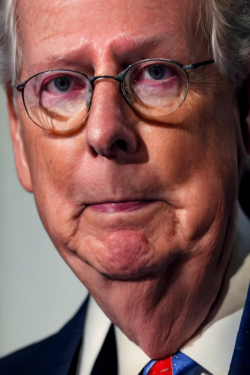 20240424_024525_m.3c7a76f4bf_se.2852596437_st.20_c.7_640x960_mitch_mcconnell__lora_senate_033_mitch_mcconnell_0.65__,_face_closeup,_face_focus,_shirt,_formal,_suit,_collared_shirt,_white_sh.webp