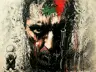 HAZTIK25's Avatar