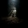 hanamunu's Avatar